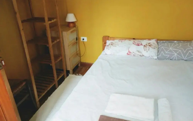 Hostel Tenerife