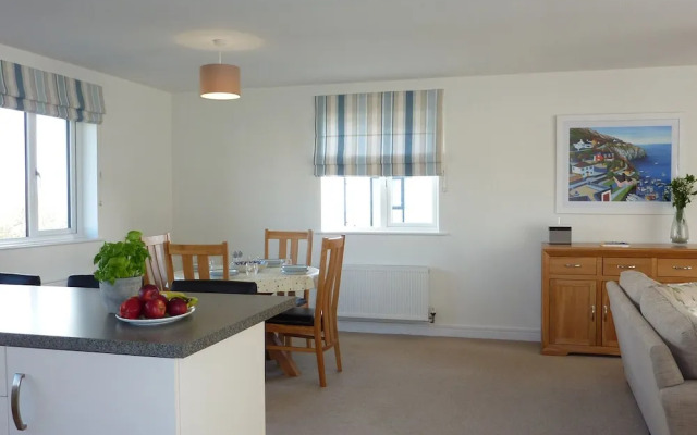 28 Clock Tower Court