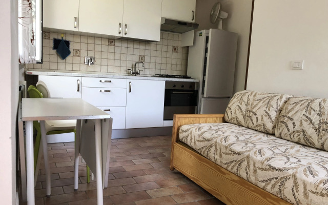 Albergo Ristorante Monte Piella