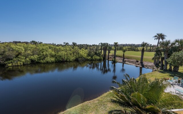 Tifton Way 62 by Vtrips