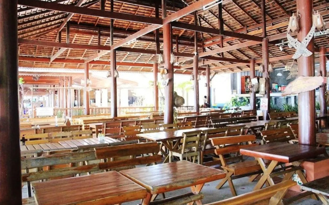 Saikaew Villa