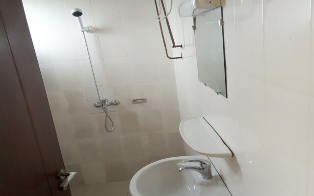 Free World Hotel International