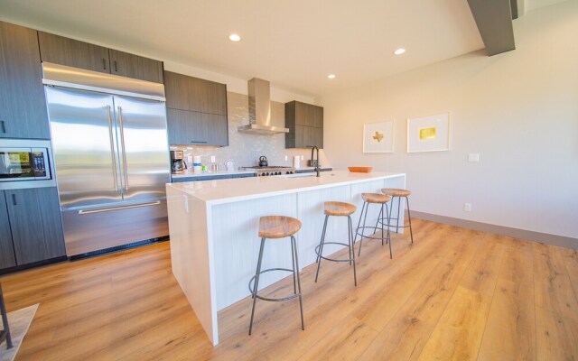 Keystone Sanctuary 158