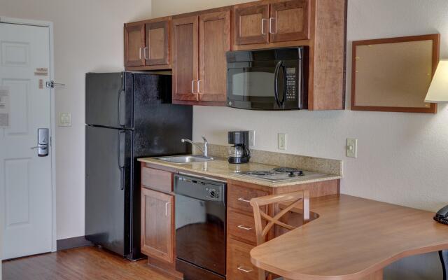 Candlewood Suites Texarkana by IHG