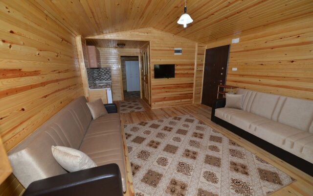 Seyirtepe Butik Otel & Restaurant