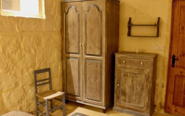 Ta Oneira Bed And Breakfast