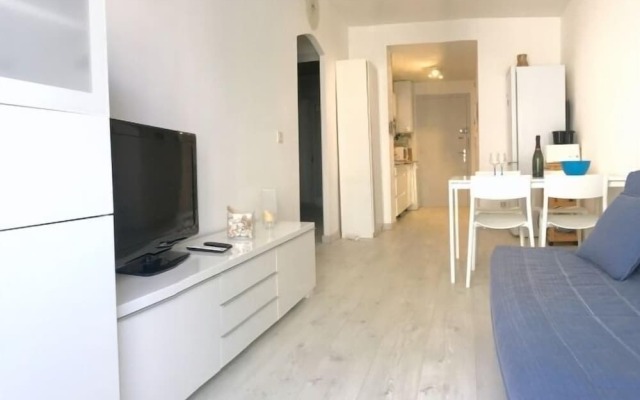 Apartamento Cap Norfeu 60 1 3