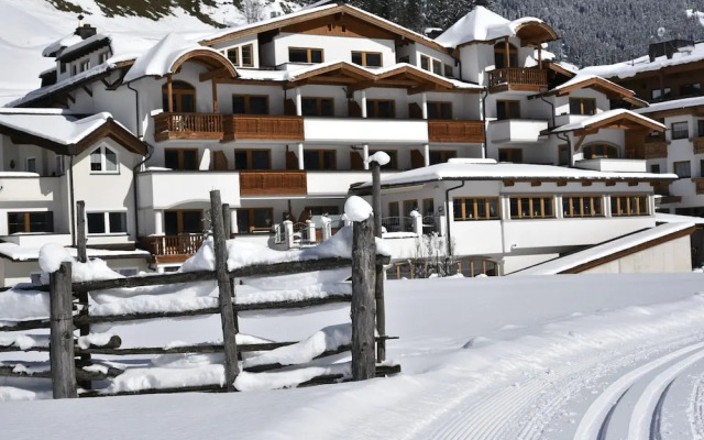 Auenhotel