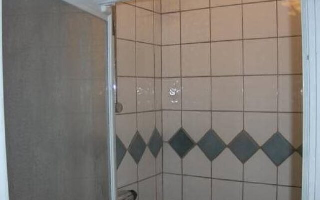 Mälby Säteri B&B