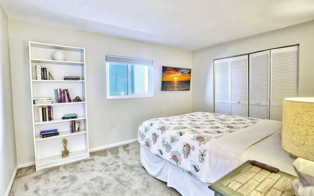 Ocean Sands 1-808