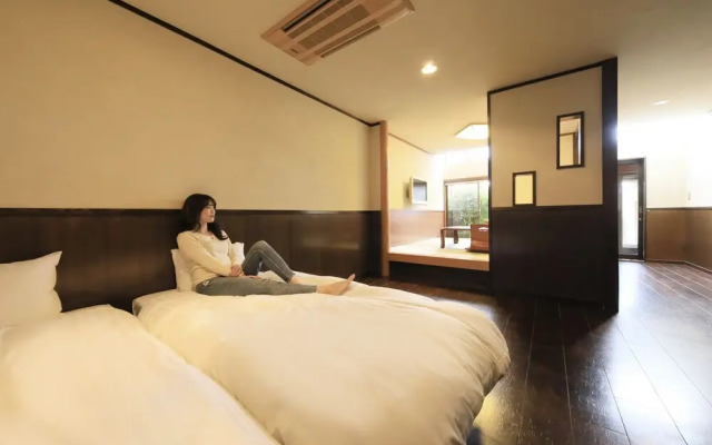 All Ocean View Rooms Hotel Sunny Steps