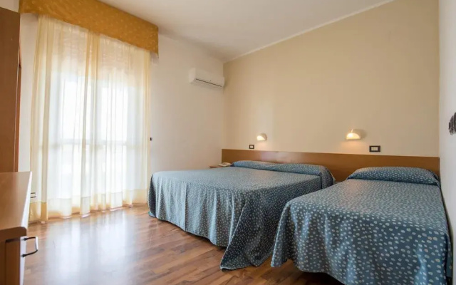 Hotel L'Aragosta