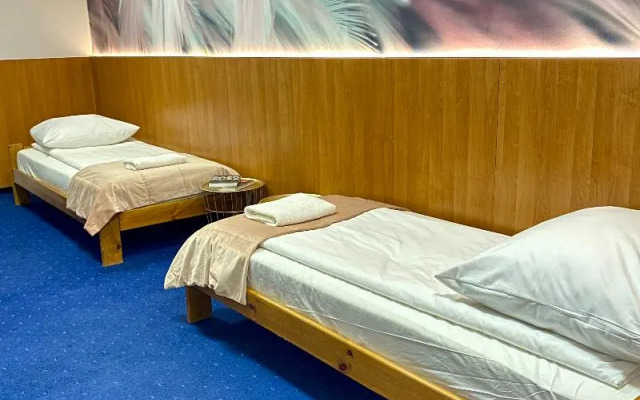 Garbarska 22 Aparthotel