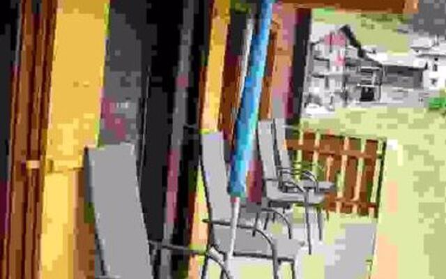 Apartment Weideli Andriano 30189