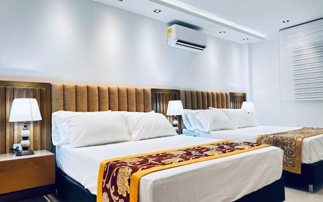 Recuerdos De Mi Tierra