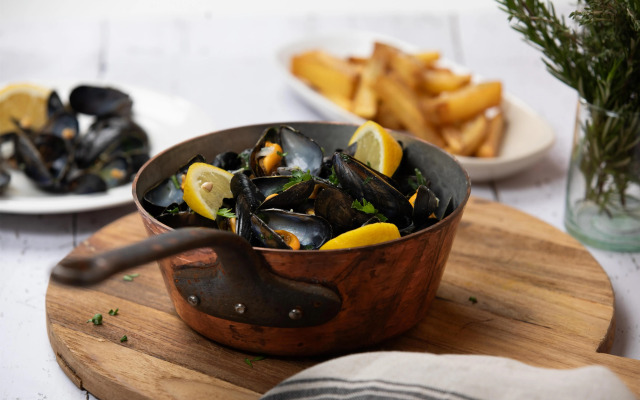 Campanile NATURE - Bordeaux Sud Gradignan Talence