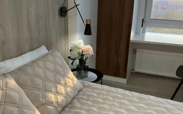 ДзенХоум на улице Максима Горького 23А