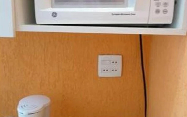 Studio Djalma Ocean View - RUD 68173