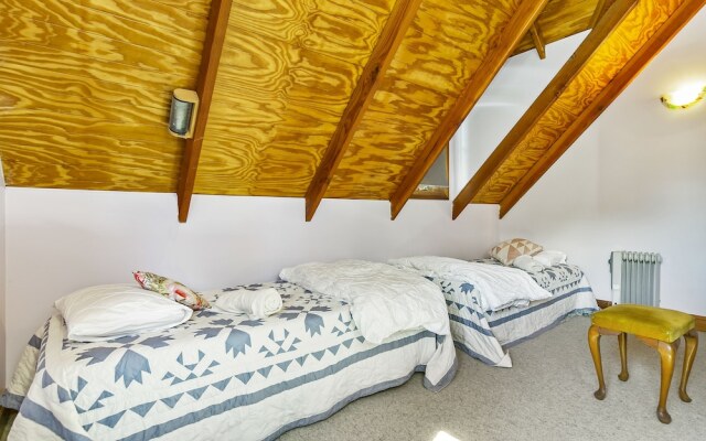 Clervaux Cottage