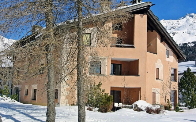 PrasÃ¼ra - INH 26033