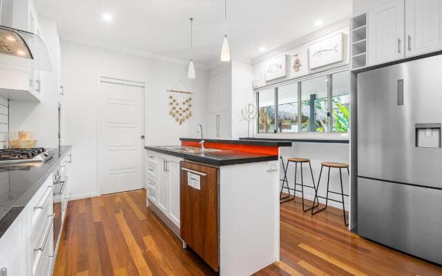 Azur Byron Bay