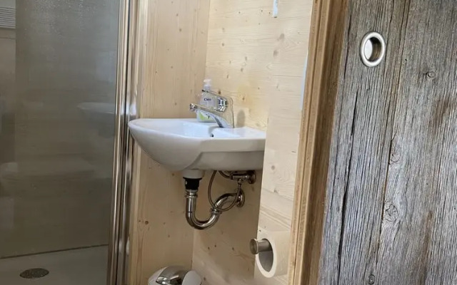 tinyhouseHotel Beilngries