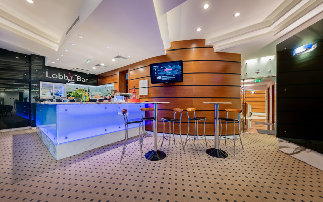 Hotel Dubrovnik