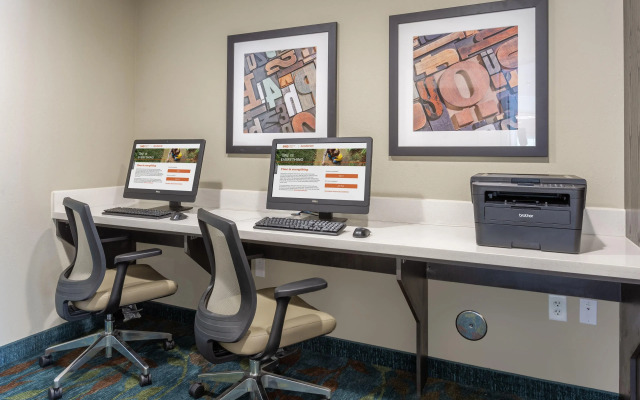 Candlewood Suites Davenport by IHG