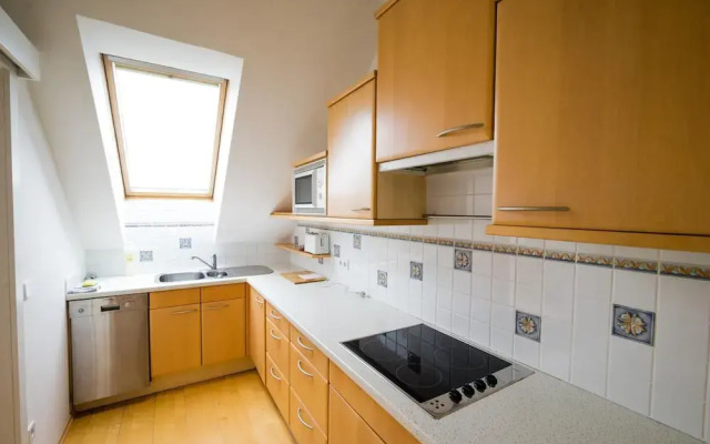 Thermenhotel 4 Jahreszeiten