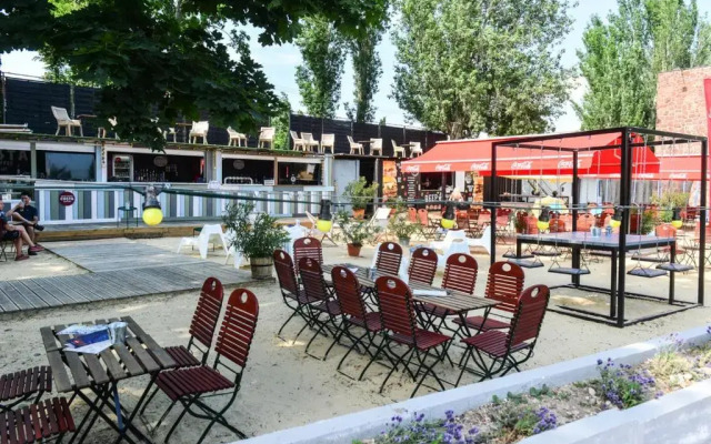 Northside Hotel