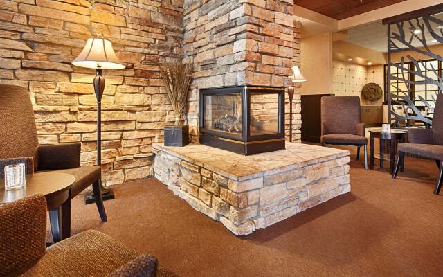 Wyndham Minneapolis South/Burnsville