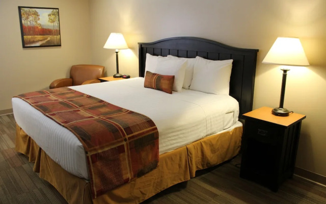 Rivertown Inn