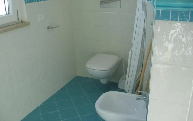 I Fiori Di Donna Ester