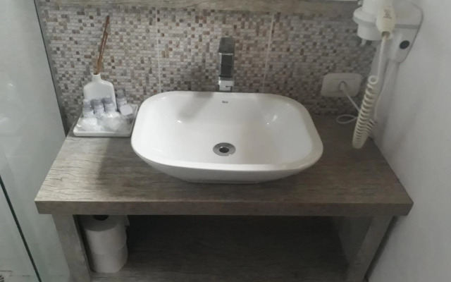 Bird House Pousada Gramado - OH HOTÉIS