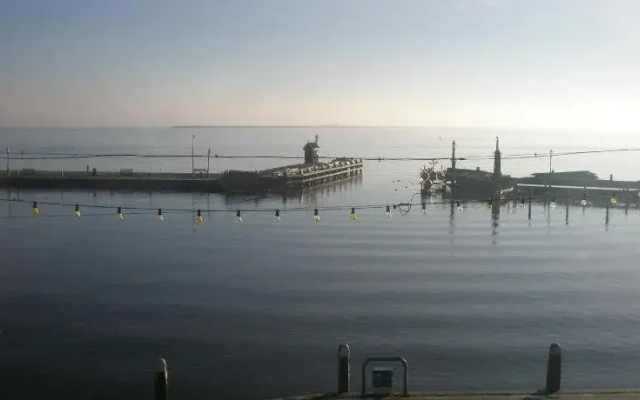 Hotel Cafe Restaurant Van Den Hogen