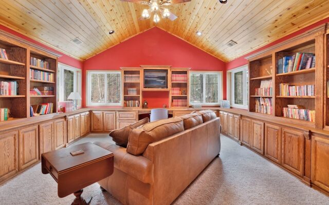 Flitterbick Lodge #2246