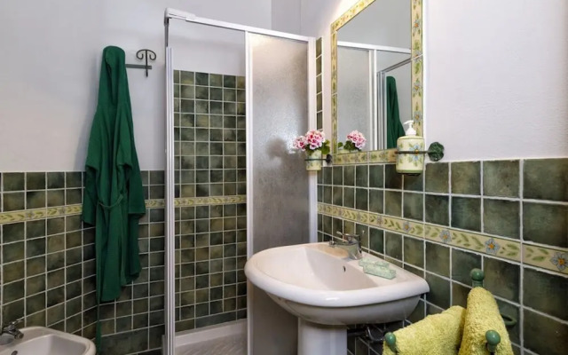 Luxury Villa in Fontane Bianche - Beahost Rentals