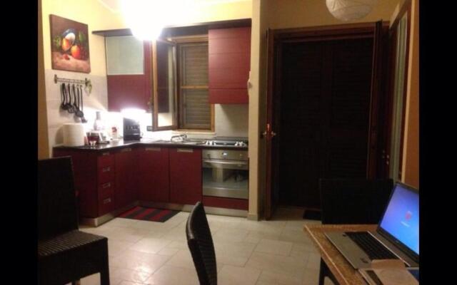 La Suite