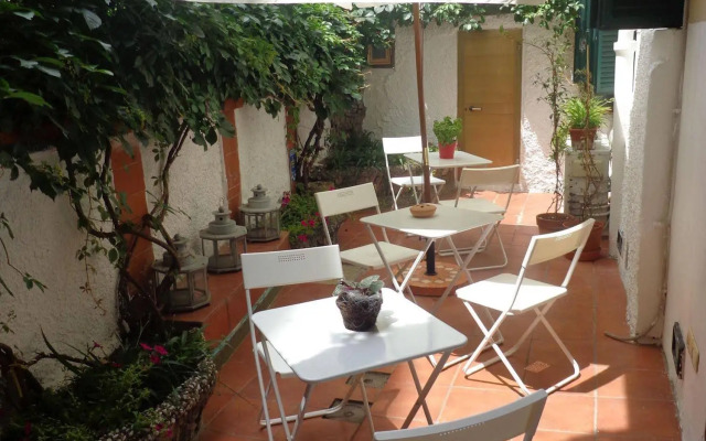 Piccarda Bed and Breakfast