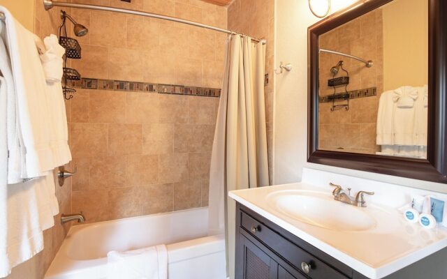 Living THE Dream #1807