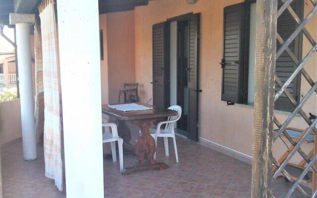 - Casa Mamma Marisa -