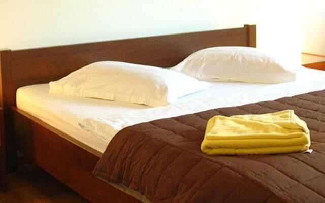 EastComfort Victoriei Square