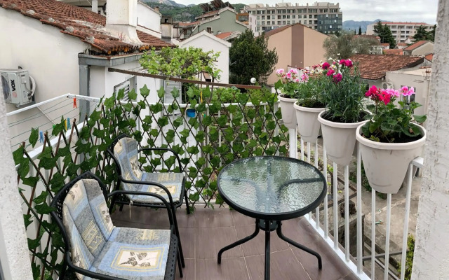 Apartment Viva