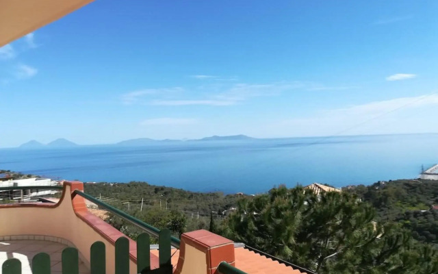 La Collina B&B