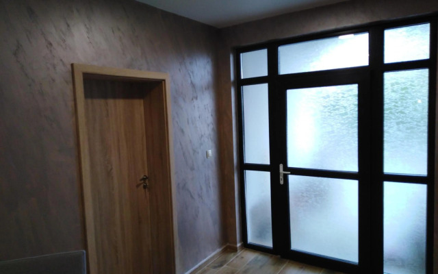 къща за гости ЯНА