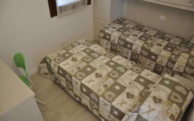Apartment in Lazise - Gardasee 38604