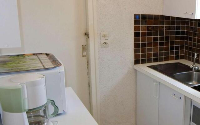 Villa Locmariaquer, 4 pièces, 5 personnes - FR-1-477-57