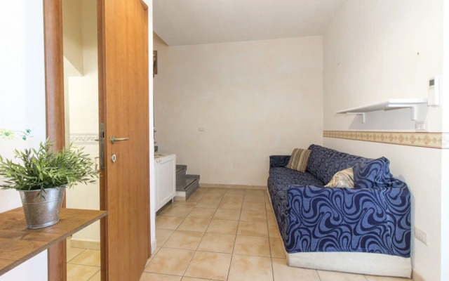 Badesi Sun & Sea Apartments