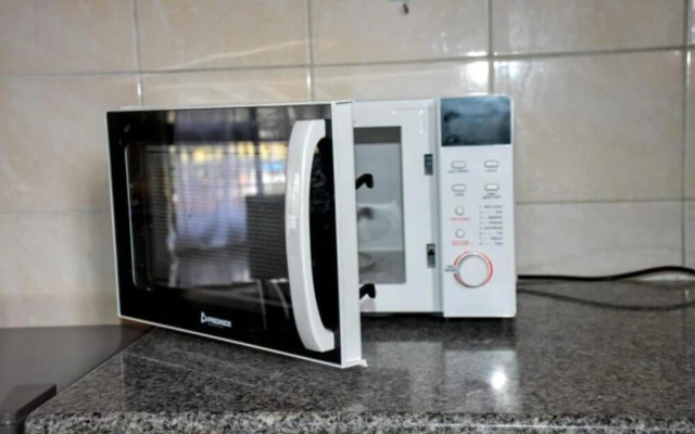 Stay.Plus Ngong Road Apartment