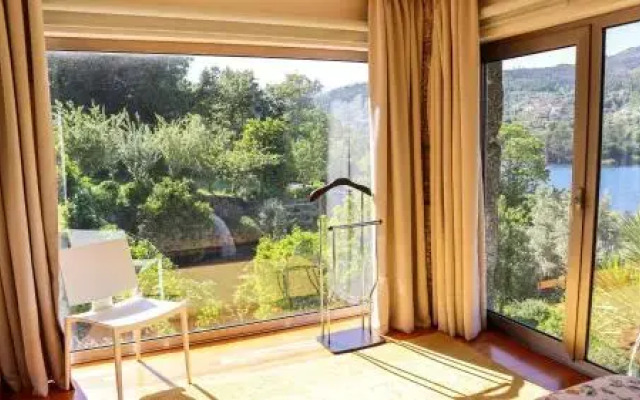 Eira House - QUINTA DE FUNDEVILA